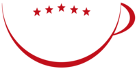 (c) Newcoffeemachine.com.br